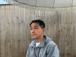 '응팔 혜리 동생' 최성원, '백혈병 완치' 후 2년 만 SNS..수척한 얼굴
