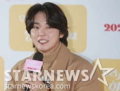 "아들 집 불편, 지하철 화장실 써"..윤시윤, 그렇게 안 봤는데 무서운 사람이네 [미우새][종합]