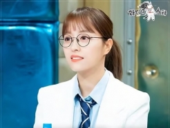 임현주 '노키즈존' 발언, 대중 싸늘..외면받는 이유 [★FOCUS]