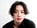 방탄소년단 정국 전역 기념 중국 35개 도시 대형 스크린 광고 동시 송출..'초강력 대륙 인기'