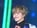 '전역 D-9' 방탄소년단 지민, 인기투표 5월 월간랭킹 1위..144회 우승 '新기록'