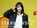 "완전 대세잖아" 지예은, 지상파 3사 다 뚫었다..KBS '크레이지 리치 코리안' MC