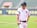 이승엽, 떠나면서 이 말만 반복했다 "더 잘했어야 했는데..."