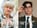 아스트로 진진, 군 면제 판정..차은우는 7월 입대 [스타이슈]