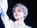 방탄소년단 지민, 2025 최고의 K팝 댄서 1위