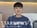 박세진 "형, 나 트레이드 됐어"→박세웅 "어, 알고 있어", 롯데 한솥밥 먹을 두 형제 첫 대화는 [부산 현장]