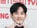 '사생활 억울' 김수현, 브라질·대만서 '별그대' 방영 시작..해외 인기는ing[스타이슈]