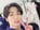 '정국이가 쏜다' 방탄소년단 정국 韓팬클럽, 군인 무료 음료+아이스크림 제공..'초특급 전역 응원'