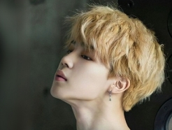 방탄소년단 지민 'Face-off' 스포티파이 1억 5천만 돌파