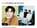 김선호vs뷔..'같이 운동하고 싶은 男스타'는? [스타폴]