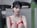 KIA 인기 치어, 뽀얀 피부+강렬 레드 HOT 비키니 '눈길 확'