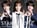'사과' 정현규·'침묵' 윤소희·'고소' 규현..독이 된 '데블스2' [★FOCUS]