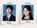 '사생활 논란' 뮤지컬 배우=박준휘·우진영, 출연 공연서 하차 [공식]