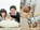 '양준혁♥' 박현선, 딸 폭풍 성장 근황 "어린이 된 거 같다"