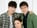 '이혼' 안현모 "가족 사진 같은.." 다정한 모습