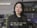 정은숙 "나한일과 옥중 결혼→이혼..3년 간 많은 일 벌어졌다"[특종세상][★밤TView]