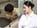 한가인, '영재' 아들 공개..엄마 이마·코 그대로 빼다 박았네