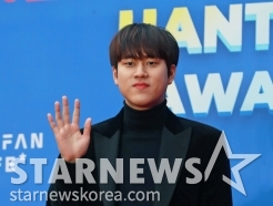 스태프가 갑질+반말..이무진, 무대 중단에 공연 측 2차 사과 "스태프 경질" [종합]