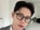 "모델 김종석 향년 29세 사망, 사인 미상"..인스타그램도 비공개 전환 [스타이슈]