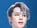 방탄소년단 지민, 빌보드 역주행..전역 앞두고 상승세