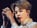 방탄소년단 지민 'Who', 5월 월드송 1위..글로벌 핫 인기