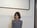 "다리 얇은 거 실화?"..한혜연, 15cm 힐 신고 46kg 인증