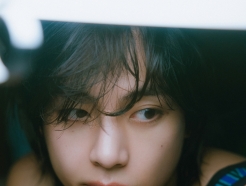 '캡틴 코리아' 방탄소년단 뷔, 드디어 내일(10일) 전역! 서울→춘천 전역 축하 팬 서포트