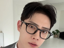 故 김종석 유족 "'여친 집 급습→소주병 난동 후 사망' 사실 NO"..녹취록 증거 공개 [스타이슈]