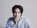 'You're our light'  방탄소년단 지민 전역 기념 日 랜드마크 점등식→美 타임스퀘어 광고... 전 세계 축하 이벤트