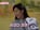 지소연♥송재희, 임신 중 모텔 行.."천장에 거울 있어"[동상이몽2][★밤TV]