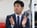 '와' 日대표팀 감독, 신태용 언급 "인도네시아 많이 발전, 세계적으로 경쟁 가능"