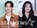 주연·신시아 열애설..더보이즈 측 "확인 결과 사실 아냐" [공식]