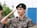 [K-EYES]방탄소년단 뷔 MBTI "F→T됐다"글로벌팬들"악플러들 조심해"