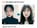김혜윤 VS 김지원, 같이 운동하고 싶은 女스타는? [스타폴]