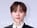 세븐틴 승관, 고향 제주4·3 기록물 보존 위해 2000만 원 기부 [공식]