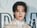 BTS 지민 팬클럽, 전역 맞아 '육군 위국헌신 전우사랑 기금' 기부 훈훈