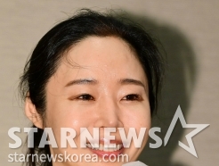 "뉴진스 빼가기"vs사쿠라·아일릿 재소환..민희진 풋옵션 소송 갈등 폭발[종합]