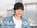 완전체 카운트다운..방탄소년단 진, 스타랭킹 남자아이돌 '3위'