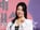 뺨 6대 때린 '나솔' 10기 정숙, 징역 6개월 구형.."억울해" [스타이슈]