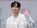 이찬원, 스타랭킹의 마스코트 같은 존재..트롯 부문 '3위'