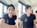 [K-EYES]BTS 뷔, 전역 후 인스타그램 19시간 만에 1천만 좋아요 돌파... "역시 세계 최고 아이돌"