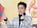 '13년 만에 돌싱 탈출'..은지원, 재혼남으로 '돌싱글즈7' 컴백 [종합]