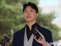 법원 "친형, 박수홍 출연료로 부동산 4채+채무 변제"[스타현장][종합]