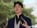 결국 20억 횡령 인정..박수홍 위한 재테크는 없었다[윤상근의 맥락]