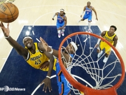 'NBA 파이널' TV 시청자 수 '최악'... 그래도 걱정 없는 이유 [이종성의 스포츠 문화&산업]