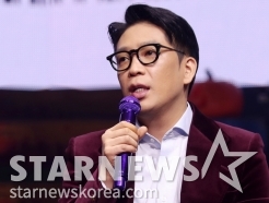 MC몽, '사내이사 역임' 빅플래닛메이드서 업무 배제됐다