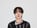 [K-EYES] 제이홉 'Killin' It Girl' 발표, 글로벌 팬들 "섹시함 폭발"