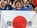 "日 내년 월드컵 우승 가능, 한국은 불안정" ESPN 전문가