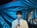방탄소년단 진, 34세 맞아? 나이 안 믿기는 소년美 폭발