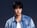 방탄소년단 진 'Don't Say You Love Me', 스포티파이 전세계·韓·日 모두 1위 亞솔로 3곡 중 1곡..日 20일째 1위